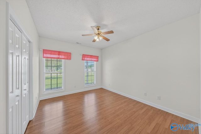 476 Wilson Mann Road, Owens Cross Roads, AL 35763