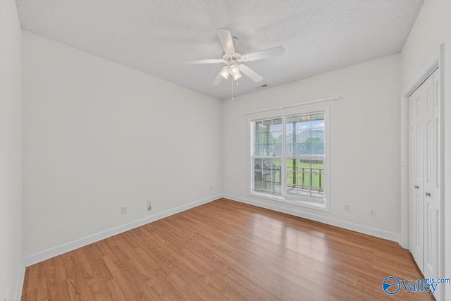 476 Wilson Mann Road, Owens Cross Roads, AL 35763