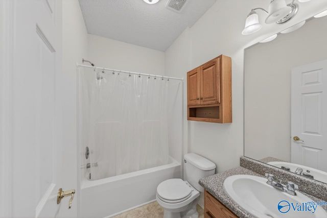 476 Wilson Mann Road, Owens Cross Roads, AL 35763