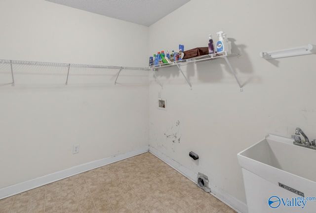 476 Wilson Mann Road, Owens Cross Roads, AL 35763