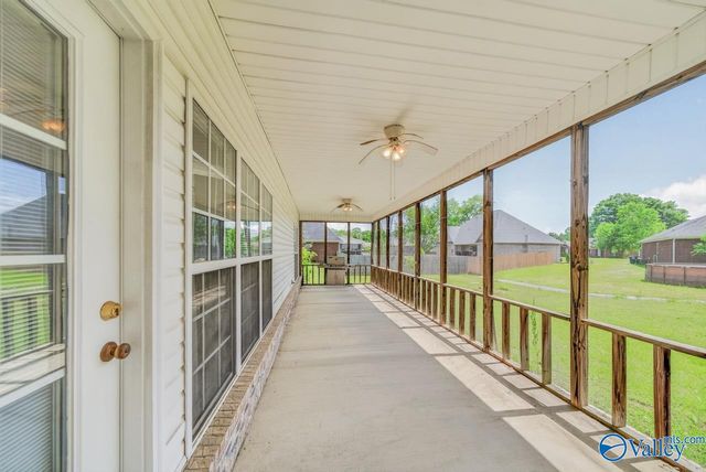 476 Wilson Mann Road, Owens Cross Roads, AL 35763
