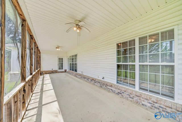 476 Wilson Mann Road, Owens Cross Roads, AL 35763