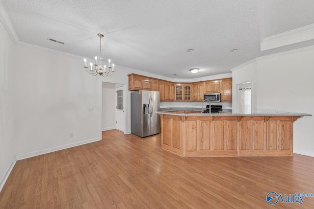 476 Wilson Mann Road, Owens Cross Roads, AL 35763