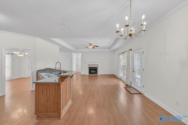 476 Wilson Mann Road, Owens Cross Roads, AL 35763