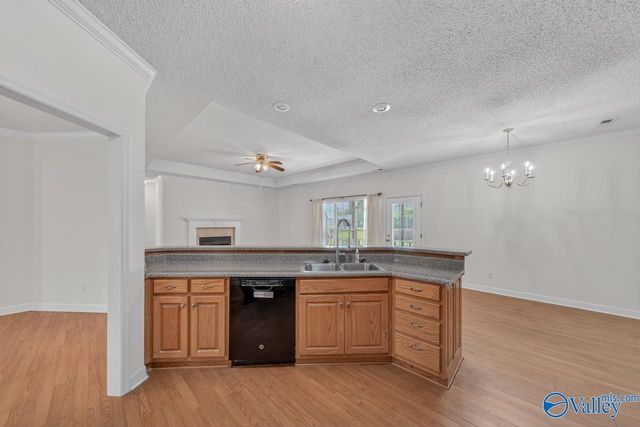 476 Wilson Mann Road, Owens Cross Roads, AL 35763