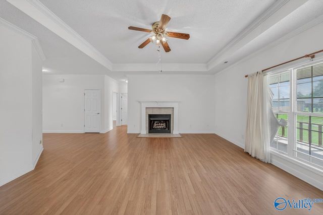 476 Wilson Mann Road, Owens Cross Roads, AL 35763