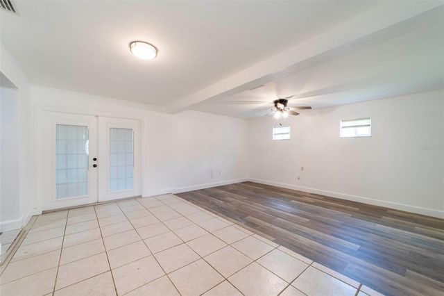 9 PALMIRA ROAD, Debary, FL 32713