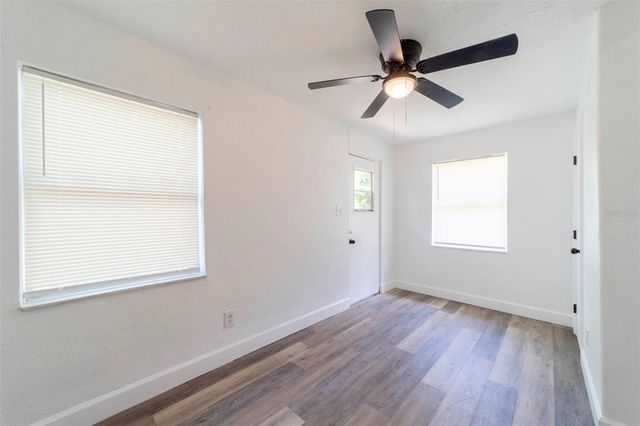 9 PALMIRA ROAD, Debary, FL 32713