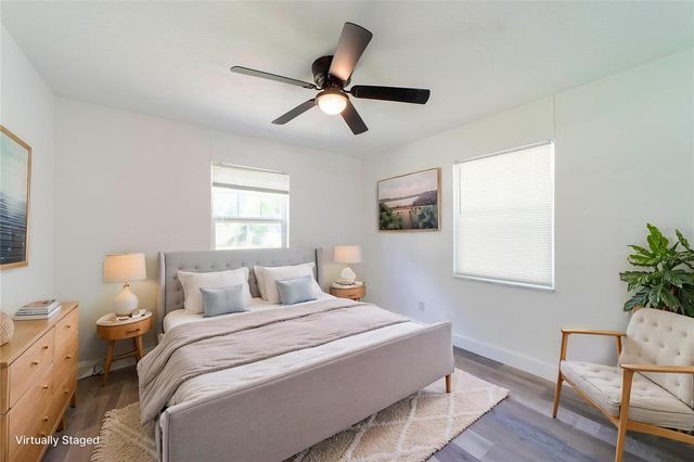 9 PALMIRA ROAD, Debary, FL 32713
