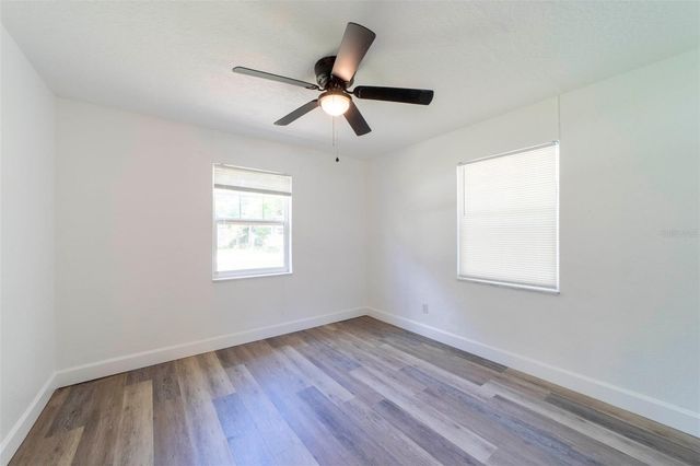 9 PALMIRA ROAD, Debary, FL 32713
