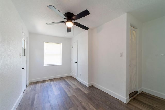 9 PALMIRA ROAD, Debary, FL 32713