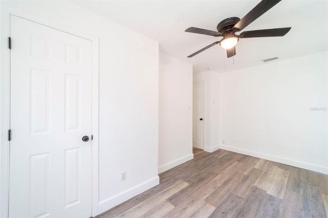 9 PALMIRA ROAD, Debary, FL 32713