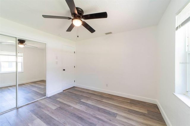 9 PALMIRA ROAD, Debary, FL 32713