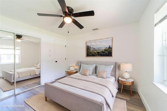 9 PALMIRA ROAD, Debary, FL 32713