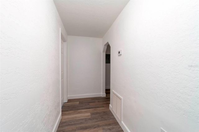9 PALMIRA ROAD, Debary, FL 32713