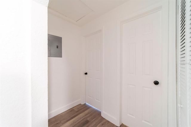 9 PALMIRA ROAD, Debary, FL 32713