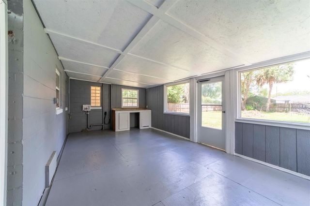 9 PALMIRA ROAD, Debary, FL 32713