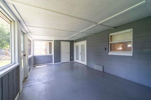 9 PALMIRA ROAD, Debary, FL 32713