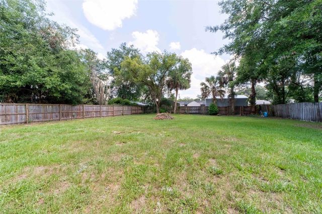 9 PALMIRA ROAD, Debary, FL 32713