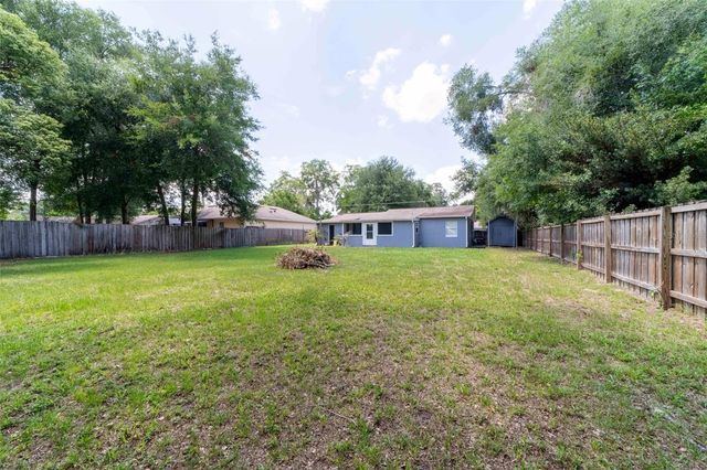9 PALMIRA ROAD, Debary, FL 32713