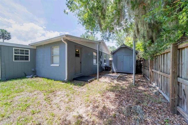 9 PALMIRA ROAD, Debary, FL 32713