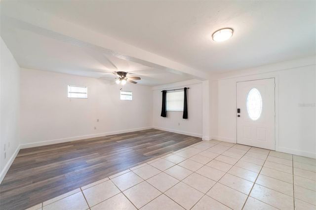 9 PALMIRA ROAD, Debary, FL 32713