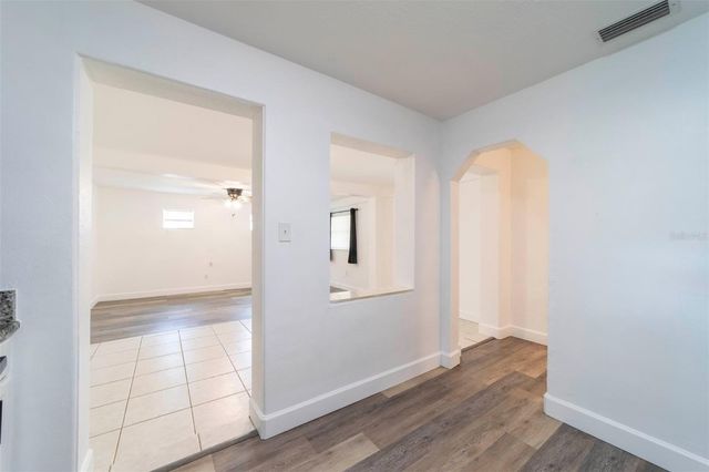9 PALMIRA ROAD, Debary, FL 32713
