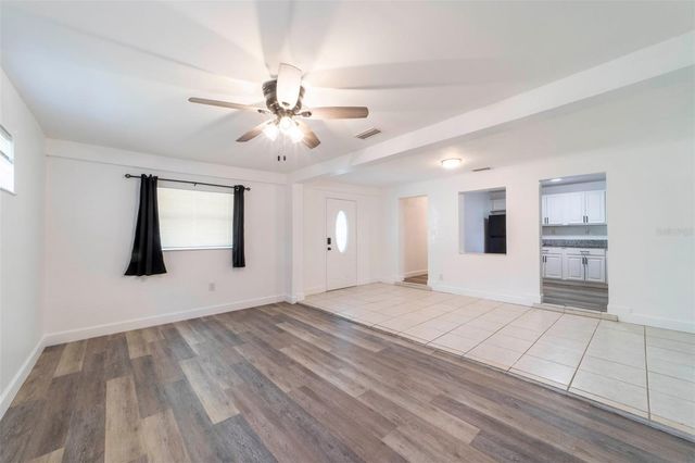9 PALMIRA ROAD, Debary, FL 32713