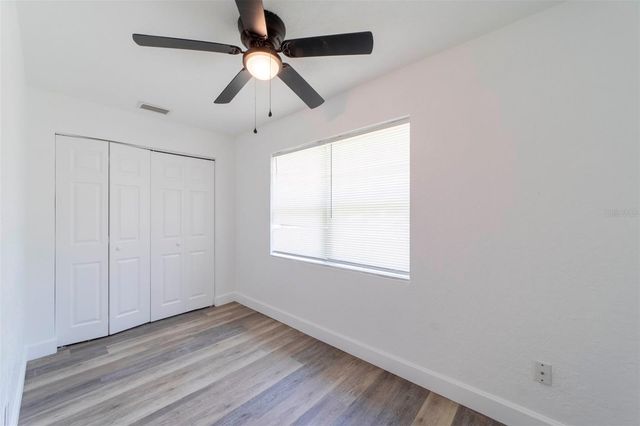 9 PALMIRA ROAD, Debary, FL 32713