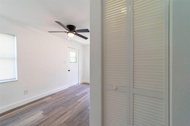 9 PALMIRA ROAD, Debary, FL 32713