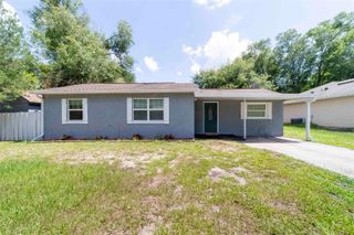 9 PALMIRA ROAD, Debary, FL 32713