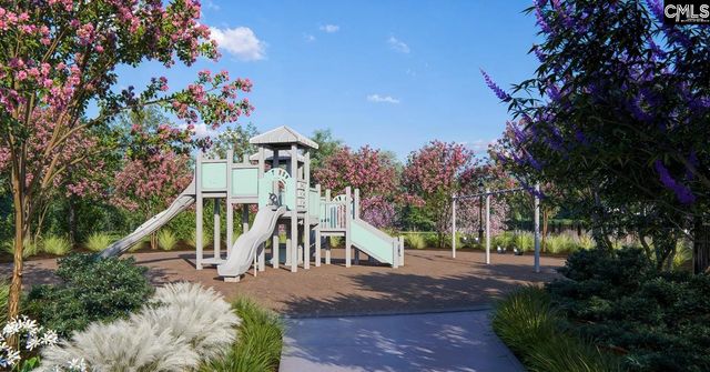 312 Tartan Road, Hopkins, SC 29061