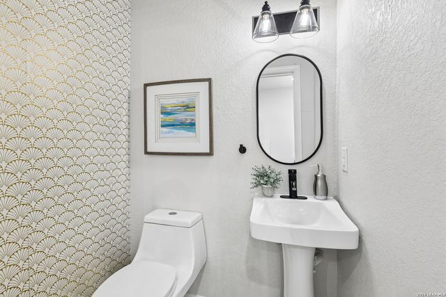 109 UTAH ST, San Antonio, TX 78210