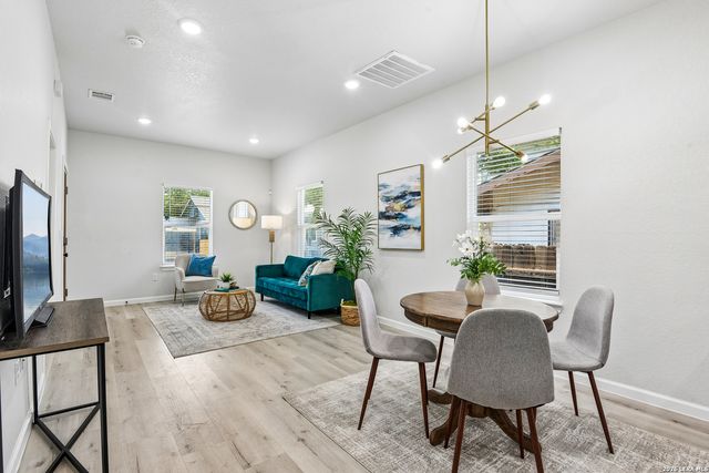 109 UTAH ST, San Antonio, TX 78210