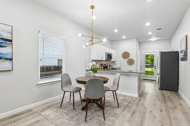 109 UTAH ST, San Antonio, TX 78210