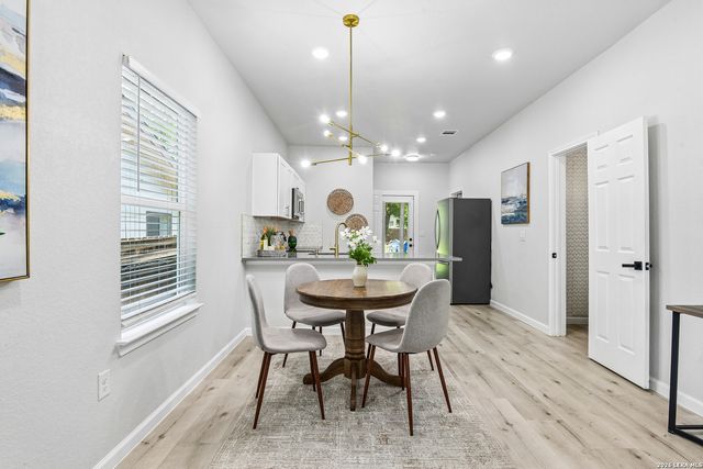 109 UTAH ST, San Antonio, TX 78210