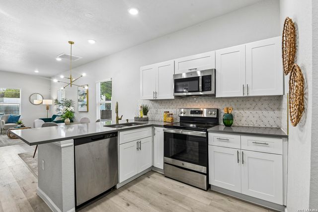 109 UTAH ST, San Antonio, TX 78210