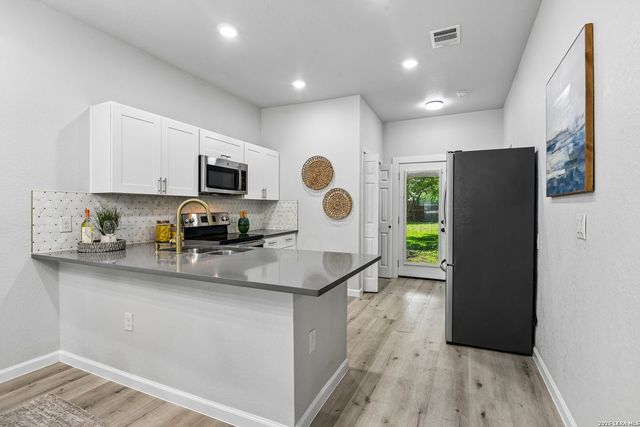 109 UTAH ST, San Antonio, TX 78210