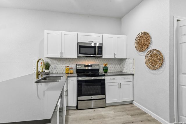 109 UTAH ST, San Antonio, TX 78210