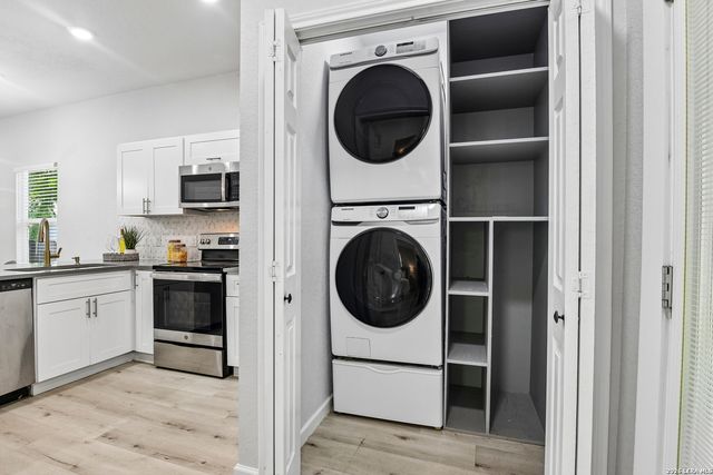 109 UTAH ST, San Antonio, TX 78210