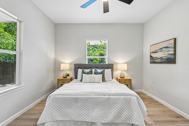 109 UTAH ST, San Antonio, TX 78210