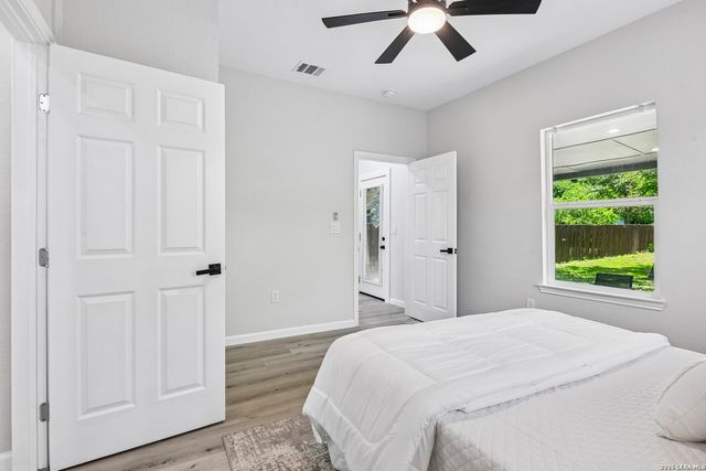 109 UTAH ST, San Antonio, TX 78210