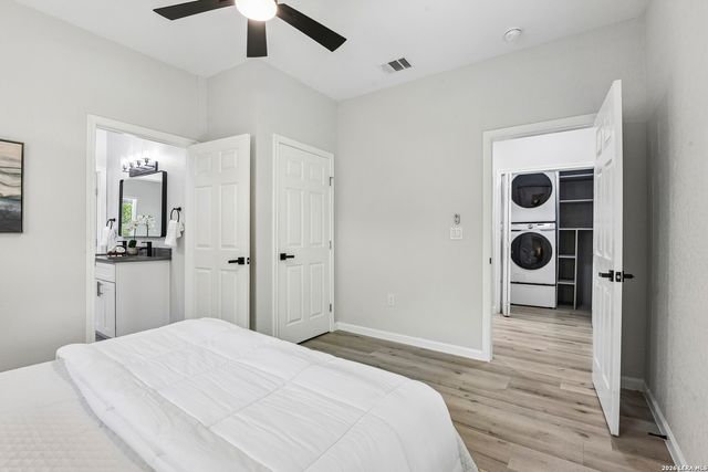 109 UTAH ST, San Antonio, TX 78210
