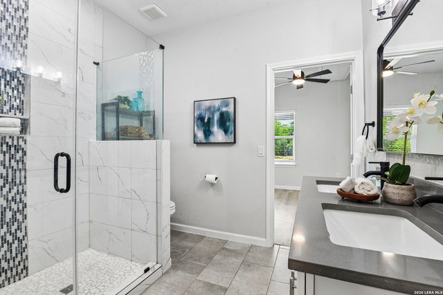 109 UTAH ST, San Antonio, TX 78210