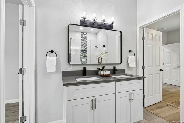 109 UTAH ST, San Antonio, TX 78210