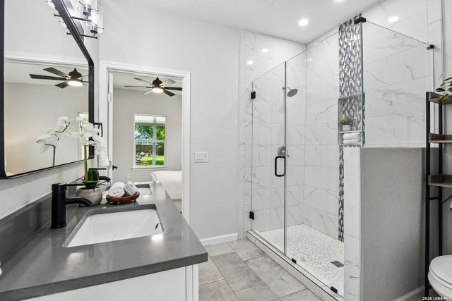 109 UTAH ST, San Antonio, TX 78210