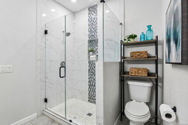 109 UTAH ST, San Antonio, TX 78210