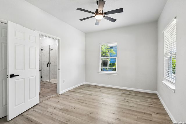 109 UTAH ST, San Antonio, TX 78210
