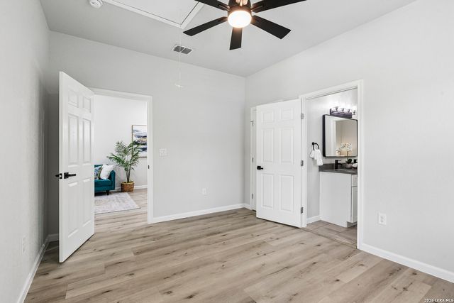 109 UTAH ST, San Antonio, TX 78210