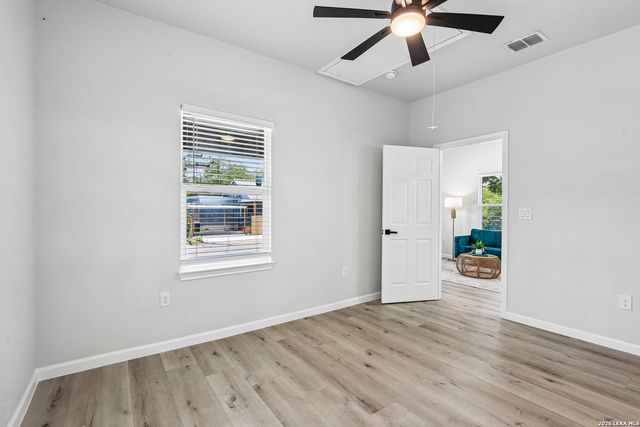 109 UTAH ST, San Antonio, TX 78210